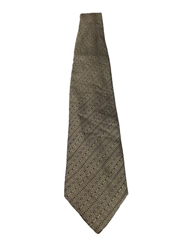 Crva081 cravatta vintage - crva081,