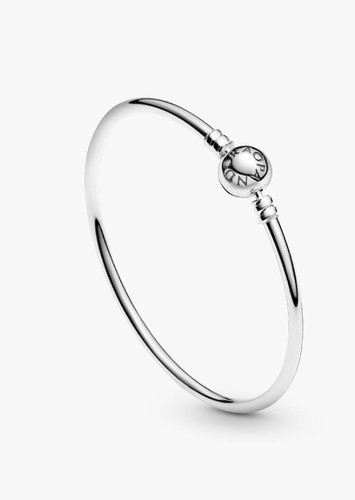 Pandora 590713 bracciale - pandora, 590713-19