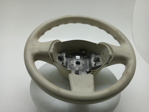 Volante fiat 500 - fiat, pop
