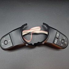 Interruttore Cruise Control