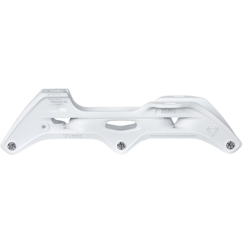 Powerslide elite cast - cast, mg