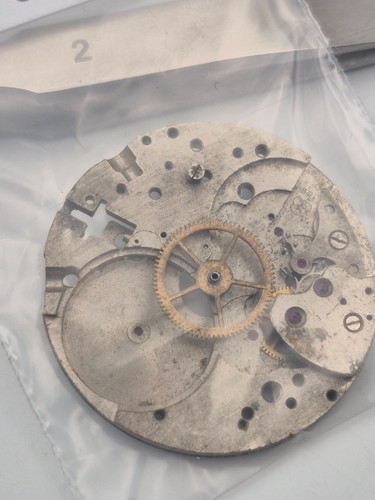 Venus 188 ricambi spare parts - spare,