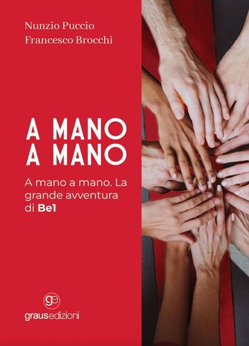 Libro brocchi francesco - libro,