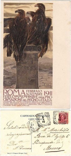 Militari illustratore - militari,