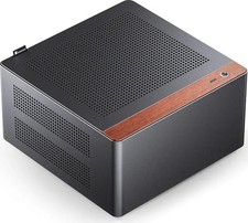 Jonsbo NV10 Case PC, Mini