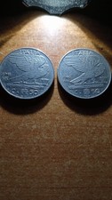 rare monete da 50 centesimi di