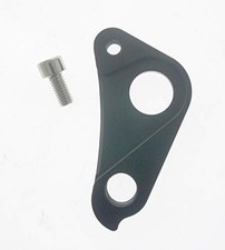 Derailleur Hanger for