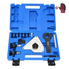 Engine Timing Tool Kit