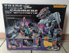 TRASFORMER TRANSFORMERS
