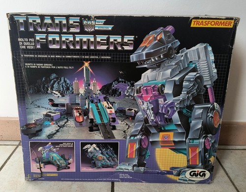 Trasformer transformers - trasformer,