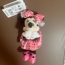 Disney Store Minnie Day 2026