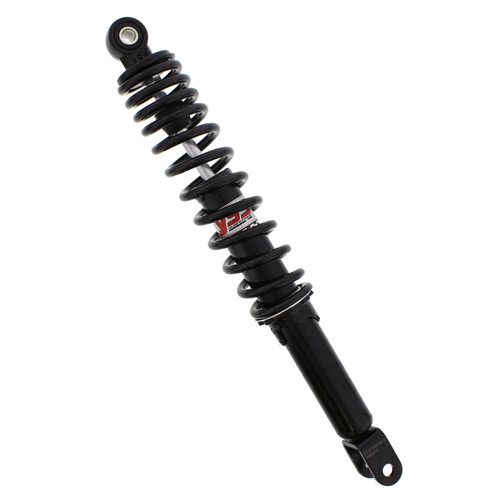 Ammortizzatore honda fes125 - ammortizzatore,