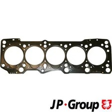 Guarnizione testata 1119303700 JP GROUP per VW TRANSPORTER T4 Autobus