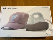 Cappello cricut press nuovo - cappello,