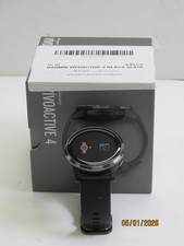 Garmin vívoactive 4 Cassa
