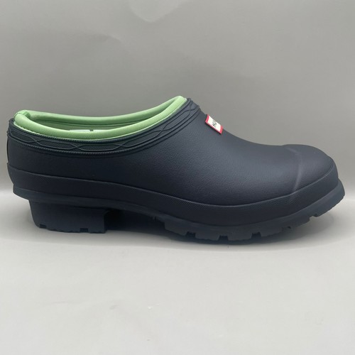 Hunter stivali foderati - stivali,