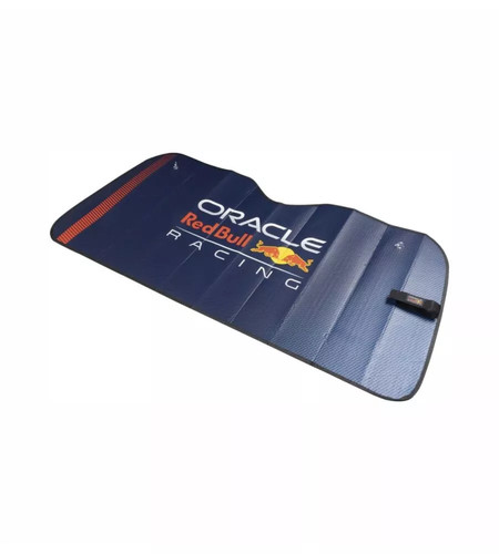 Parasole universale redbull - parasole,