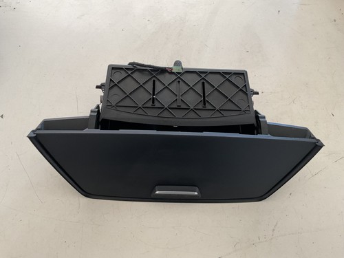 2993616 cassetto vano - 2993616-01,