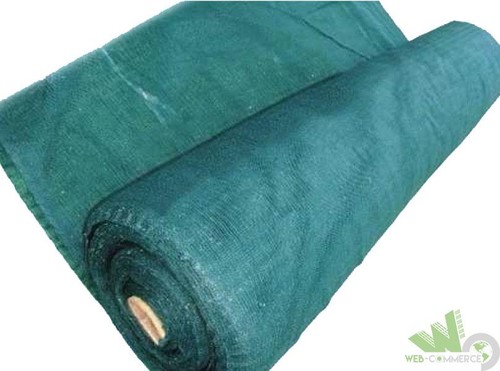 Rotolo rete protezione - rotolo,