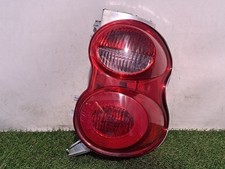 STOP FANALE POSTERIORE DESTRO