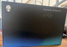 NUOVO computer portatile da