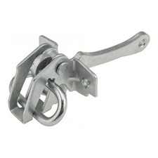 Cerniera Porta Posteriore Per