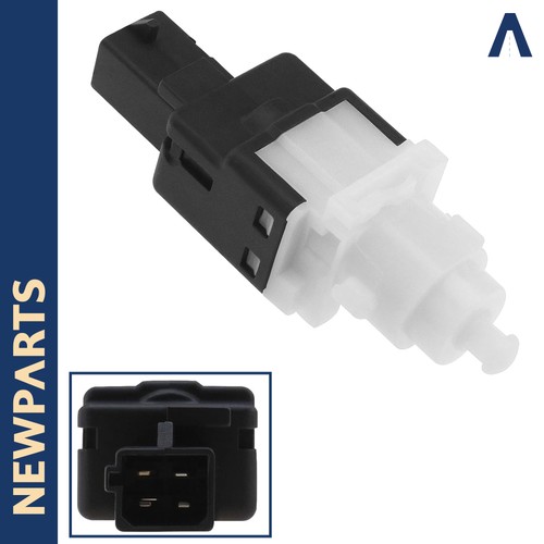 Interruttore fari stop per - interruttore,
