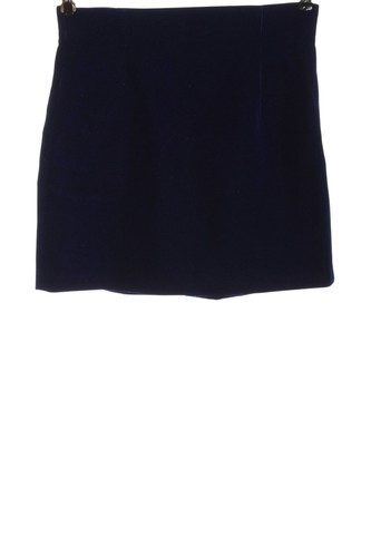 Zara minigonna donna gonna - minigonna,