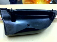  Z900 A4 RH 1976 PANNELLO