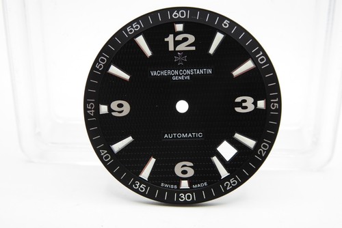 Vacheron constantin overseas - vacheron,