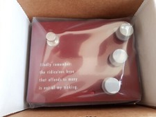 Klon KTR Pedale Centaur -