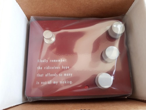 Pedale klon ktr centauro - pedale,