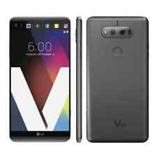 LG V20 64GB H910 AT&T/Unlocked