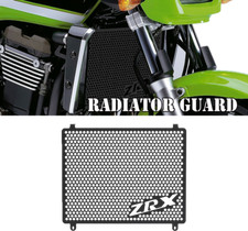 Coperchio protezione griglia