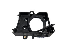 VANO SCATOLA SUPPORTO BATTERIA DUCATI MONSTER 400 i.e DELL'ANNO 2004