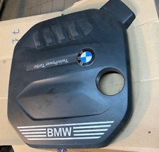 8579541 COPERCHIO MOTORE BMW 2.0D X3 G01 X4 G02 X5 G05 SERIE 3 G20 5 G30 B47D20B