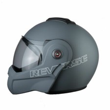 CASCO MODULARE FLIP-UP 180°
