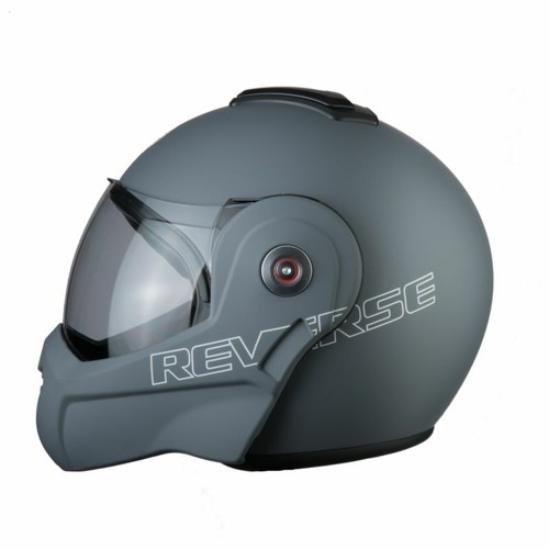 Casco modulare flip 180 - casco, flip-up