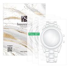 INNOVSHELL Pellicola