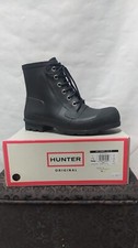 Stivaletto uomo hunter - stivaletto,