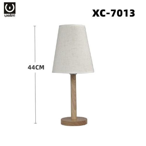 Lampada scrivania con - x,