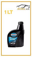 1 Litro Olio Motore Tamoil