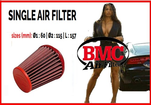 Filtro aria sportivo - , a