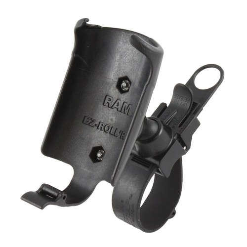 Ram strap rail mount per - mount,