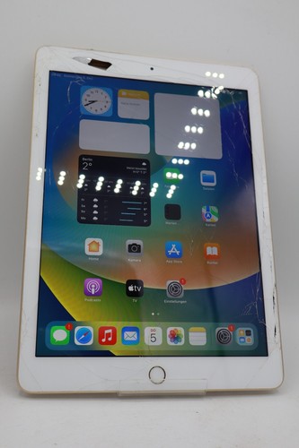 Apple ipad gen - ipad, gen.