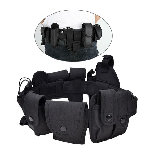 Mens attrezzature - 10-in-1,