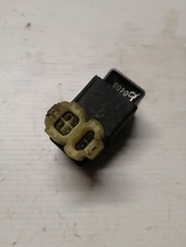 CENTRALINA originale SYM Jet Euro X E2 2T 50 2003-2004/Mask/MaskE2 50 ecu cdi