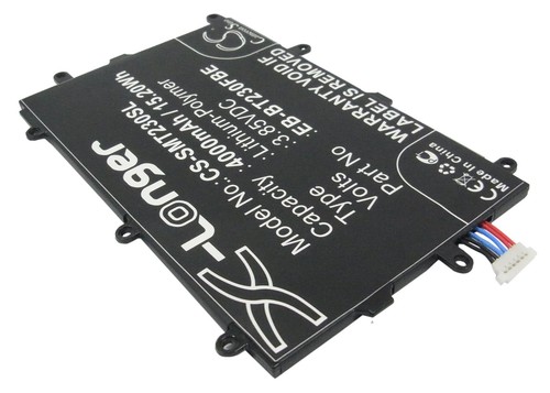 Batteria per samsung galaxy - samsung,