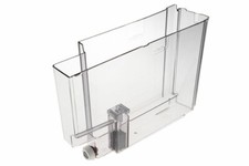 Delonghi tank water coffee - tank,