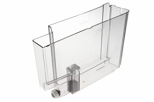 Delonghi serbatoio acqua